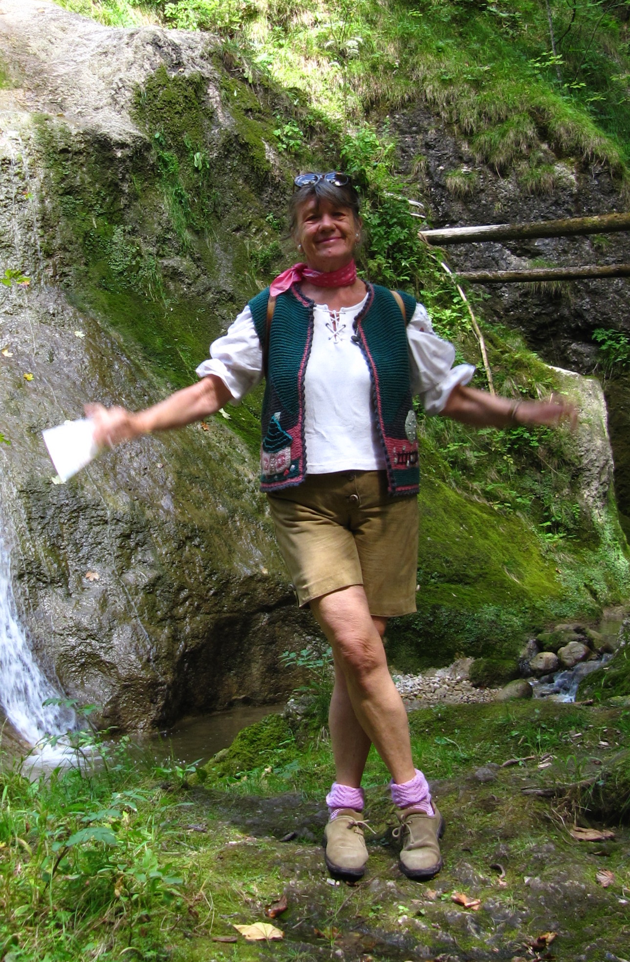 Sylvia Herites Sylvia Herites